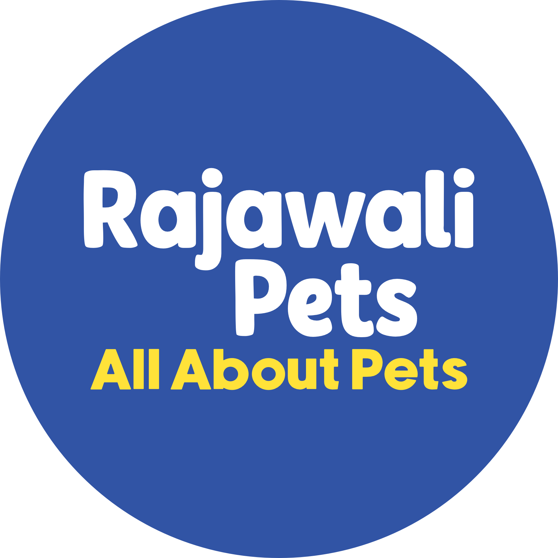 PT. Rajawali Petindo Makmur